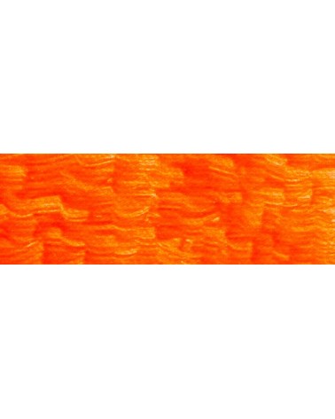 Orange néon M705 - Acrylique ARA