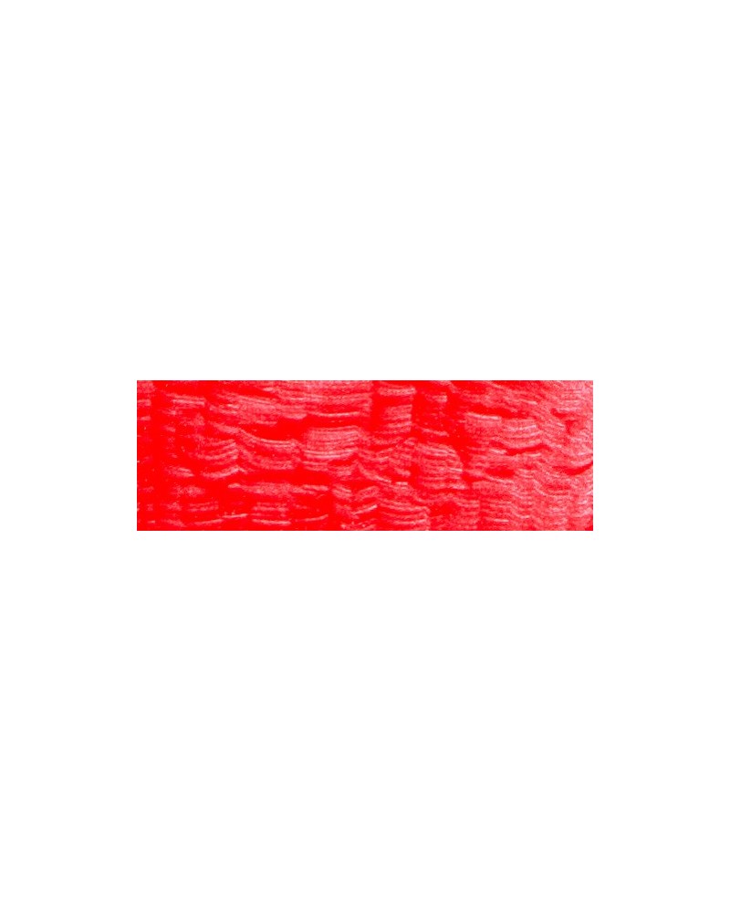 Rouge néon M710 - Acrylique ARA