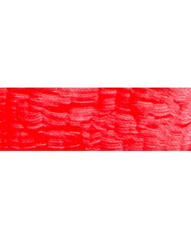 Rouge néon M710 - Acrylique ARA