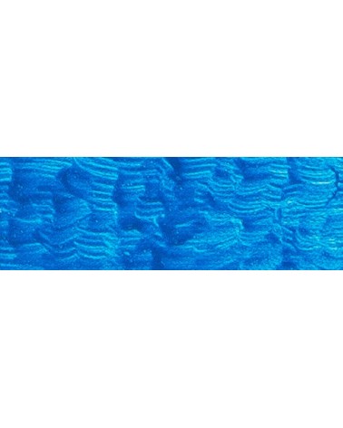 Bleu néon M720 - Acrylique ARA