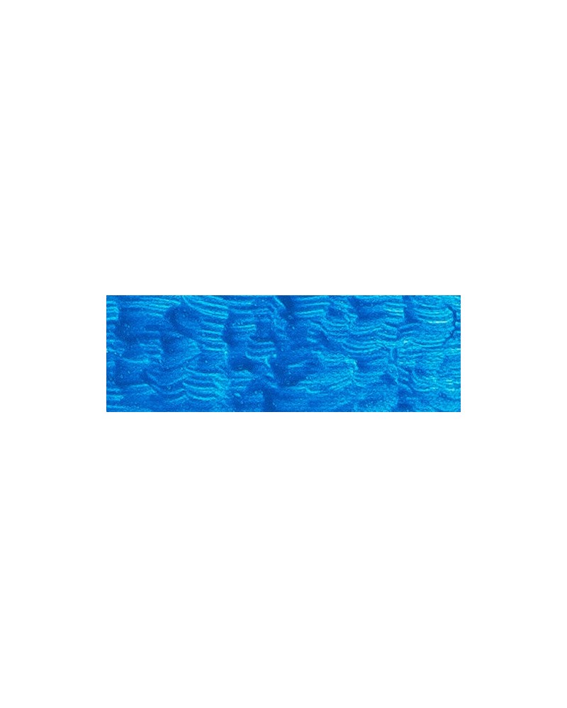 Bleu néon M720 - Acrylique ARA