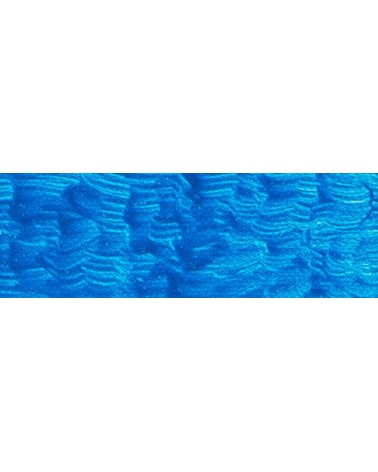 Blanc de Titane A1 - Acrylique ARA