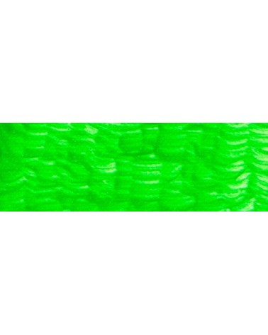 Vert néon M725 - Acrylique ARA