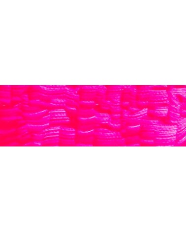 Blanc de Titane A1 - Acrylique ARA