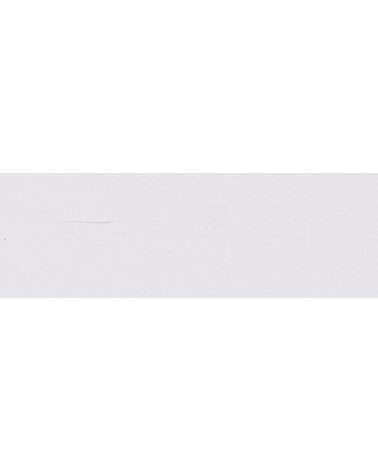 Blanc de Titane A1 - Acrylique ARA