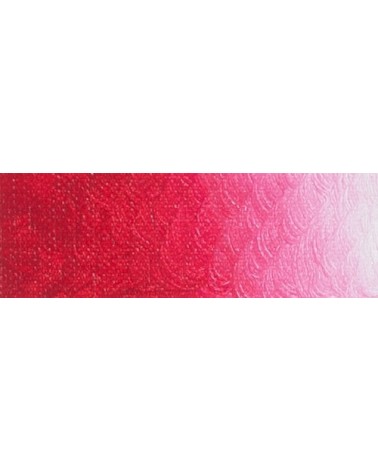 Rose quinacridone foncé D29 - Acrylique ARA