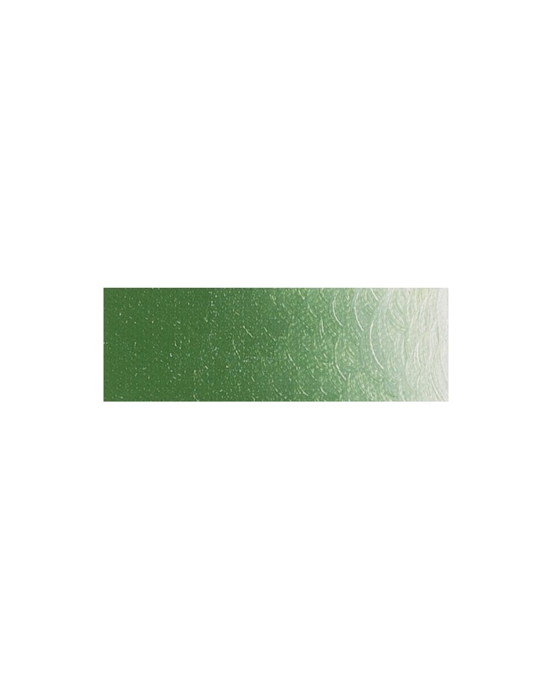 Vert oxyde de chrome b50 - Acrylique ARA