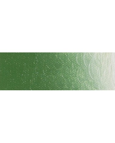 Vert oxyde de chrome b50 - Acrylique ARA