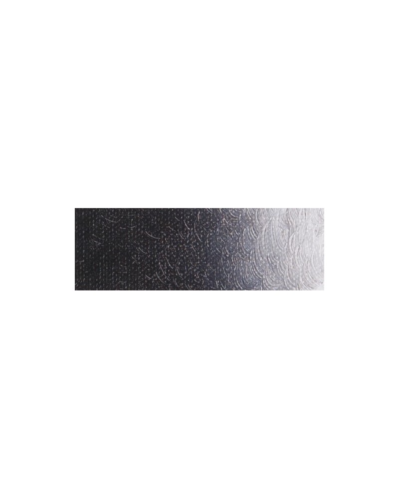 Noir de bougie A75 - Acrylique ARA