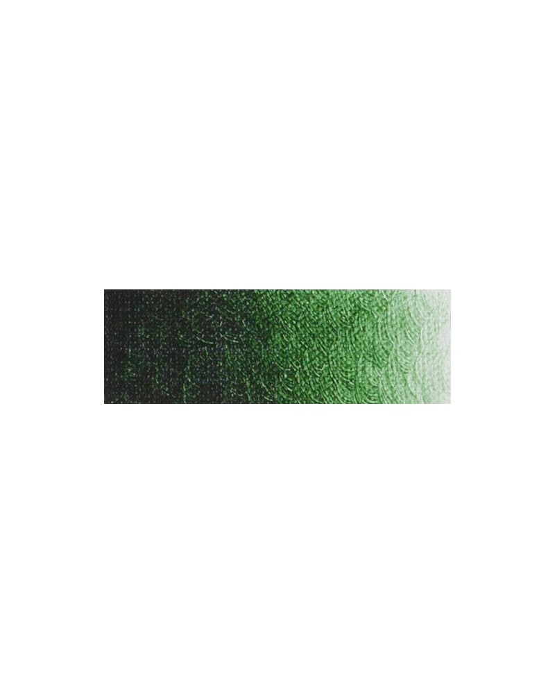 Laque vert hooker foncé extra B301 - Acrylique ARA