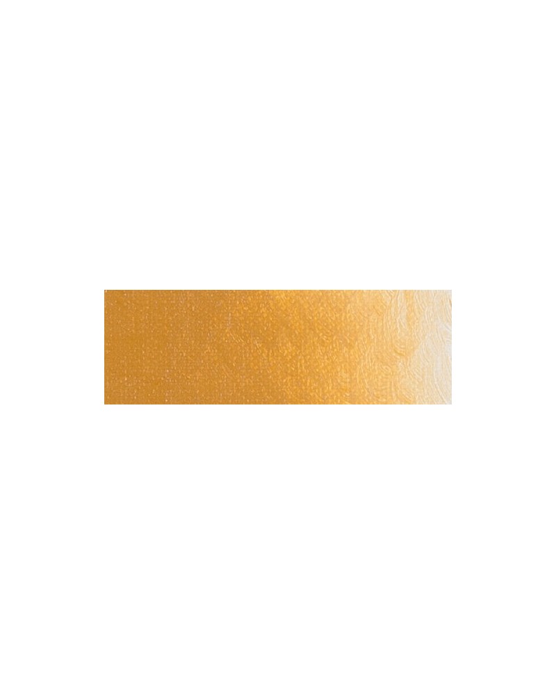 Ocre jaune extra A319 - Acrylique ARA