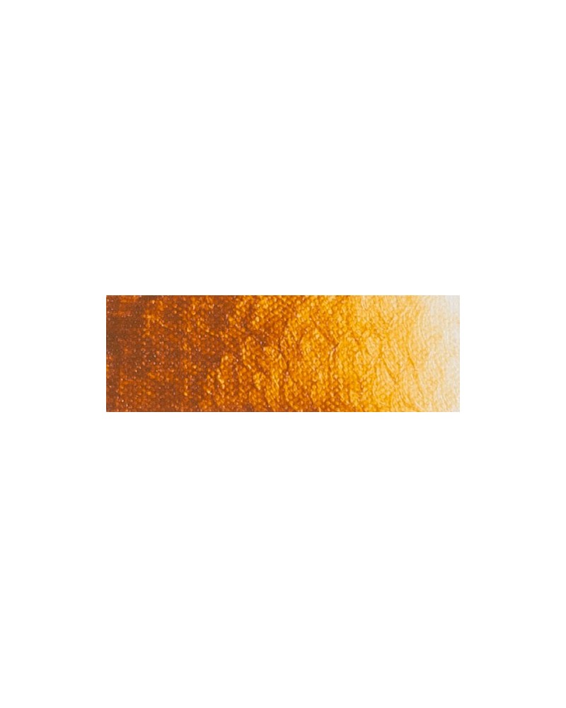 Transparent oxyde jaune B328 - Acrylique ARA