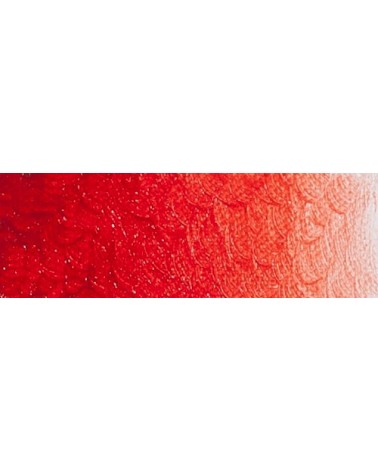 Laque rouge sang D137 - Acrylique ARA
