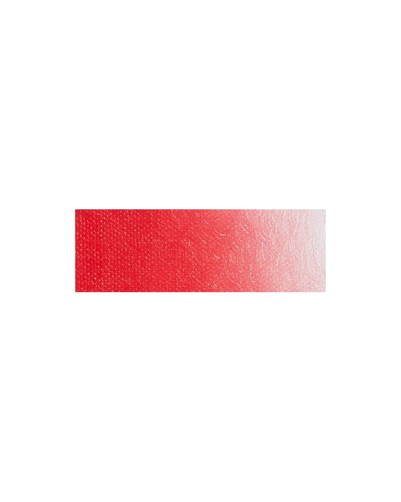 Rouge de cadmium moyen E154 - Acrylique ARA
