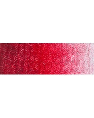 Laque d'alizarine madder extra C163 - Acrylique ARA