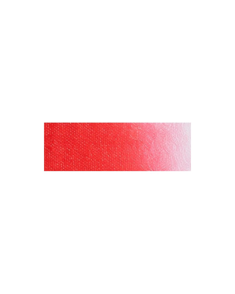 Rouge napthol moyen B176 - Acrylique ARA