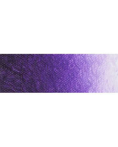 Dioxazine violet pourpre A201 - Acrylique ARA