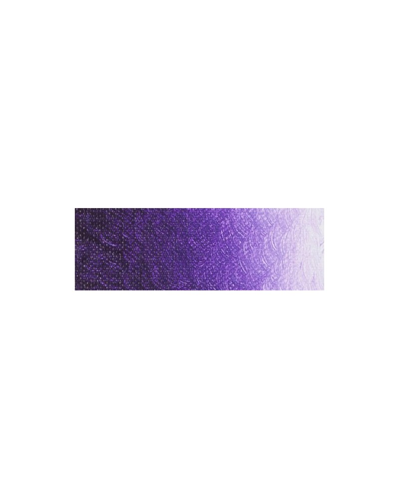 Dioxazine violet pourpre A201 - Acrylique ARA