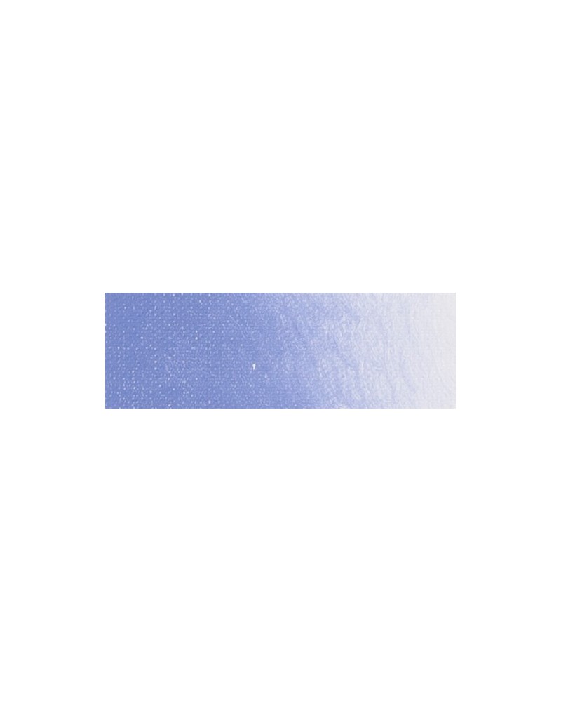 Blanc de Titane A1 - Acrylique ARA