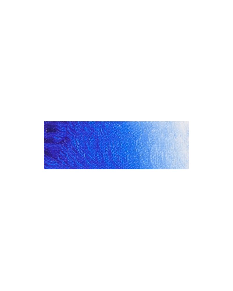Bleu d'outremer foncé B244 - Acrylique ARA