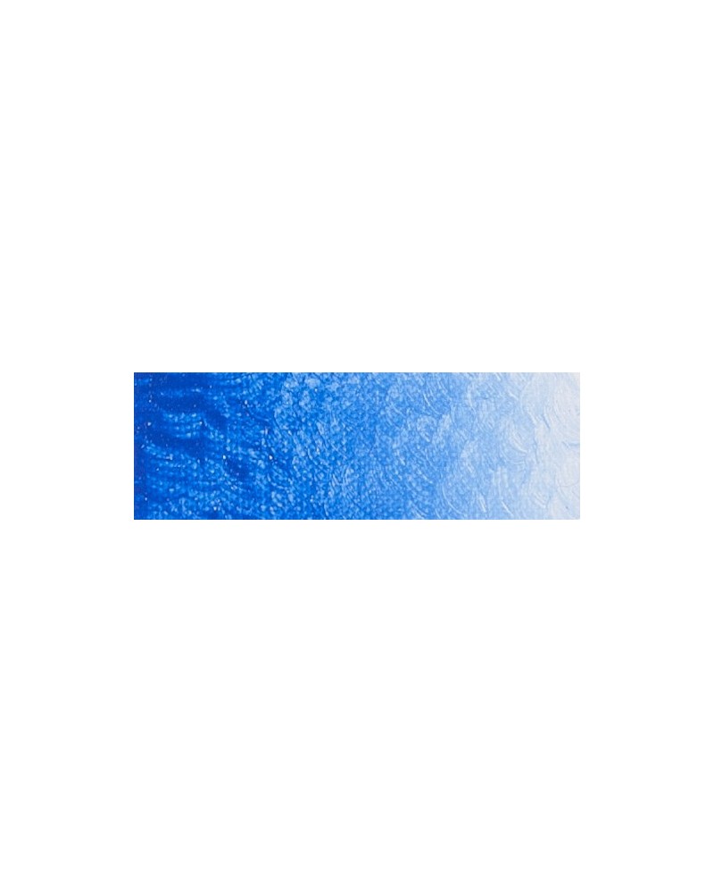 Bleu de cobalt E250 - Acrylique ARA