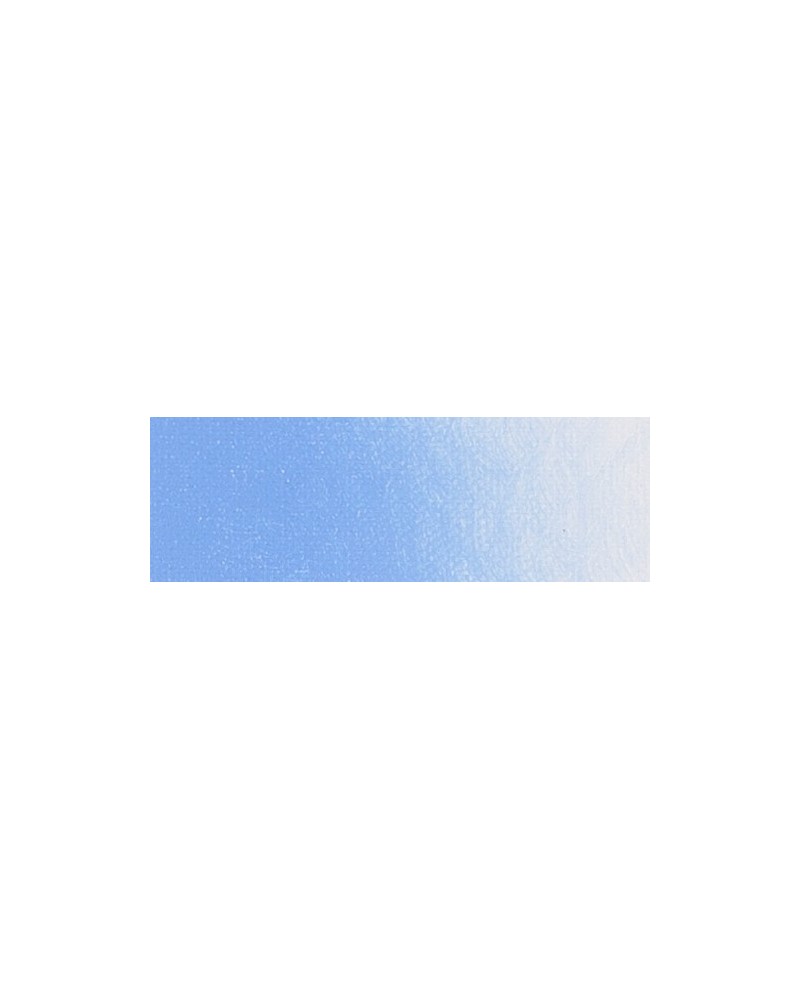 Bleu royal foncé A253 - Acrylique ARA