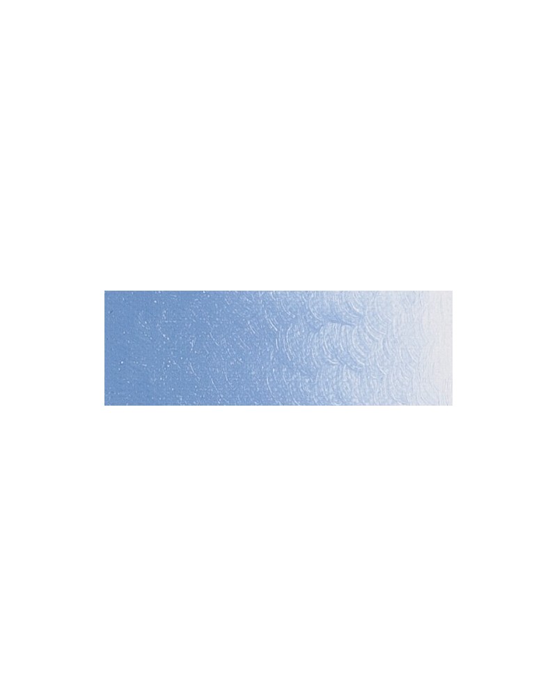 Bleu gris B259 - Acrylique ARA