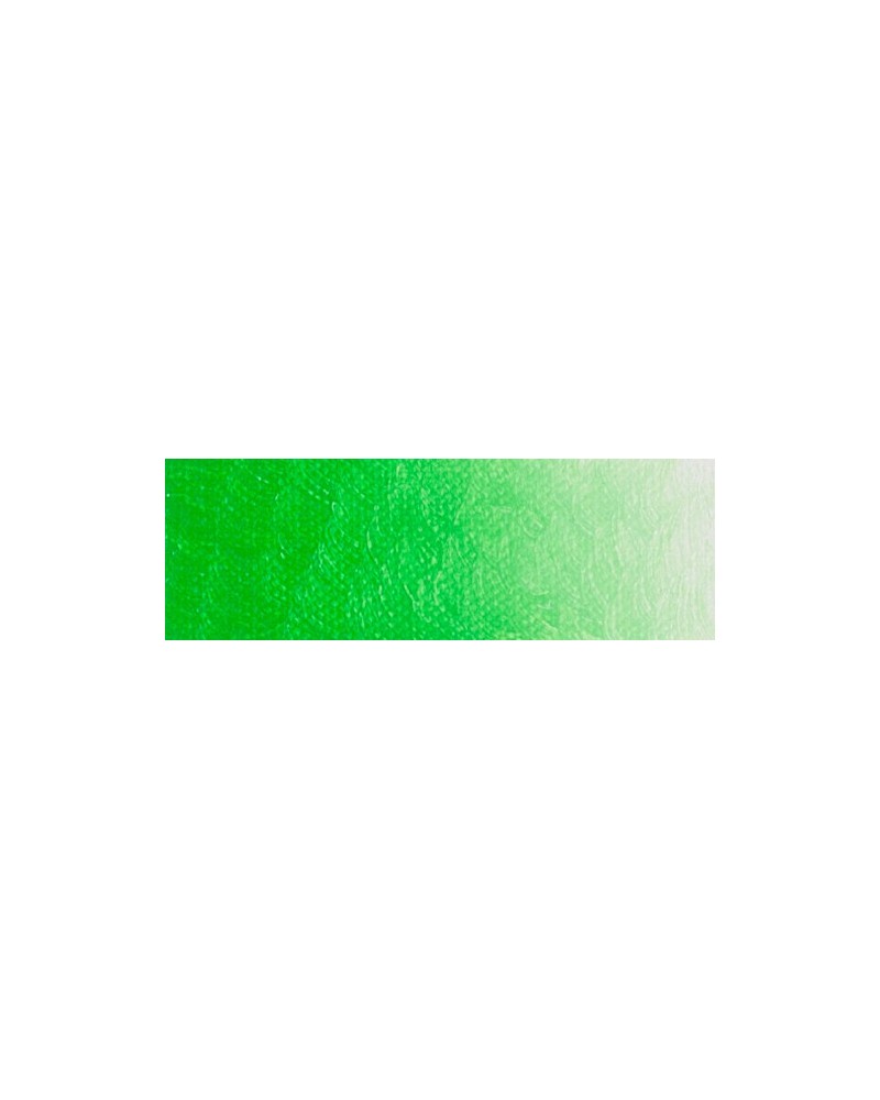 Jaune vert brillant A283 - Acrylique ARA
