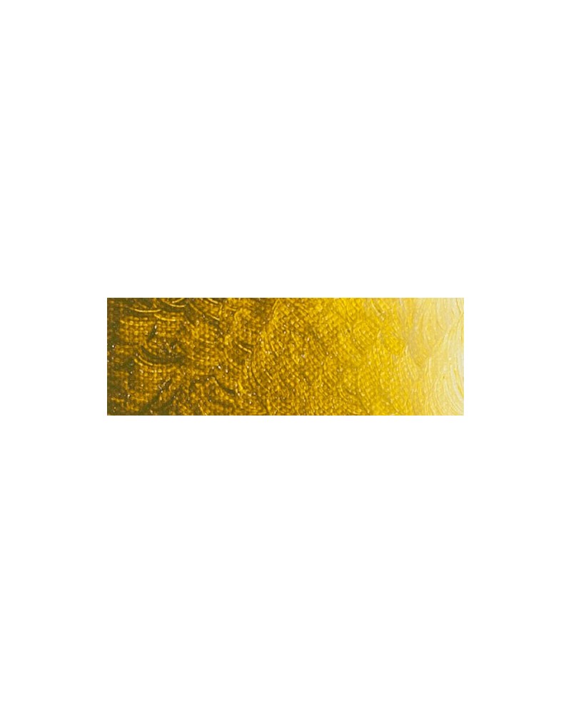 Laque vert d'or C295 - Acrylique ARA