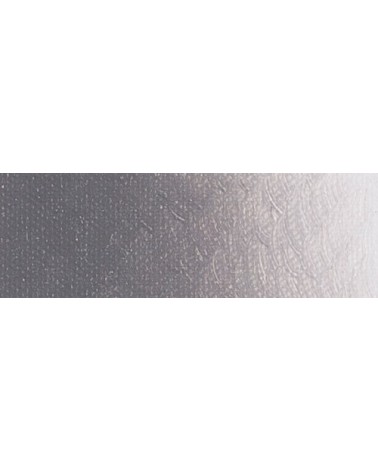 Gris neutre A362 - Acrylique ARA