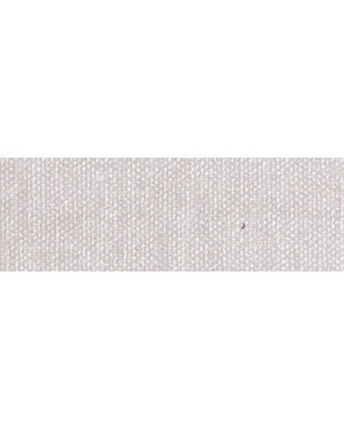 Argent M255 - Acrylique ARA