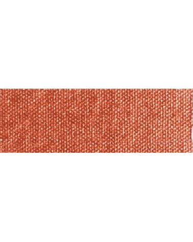 Bronze brun M280 - Acrylique ARA