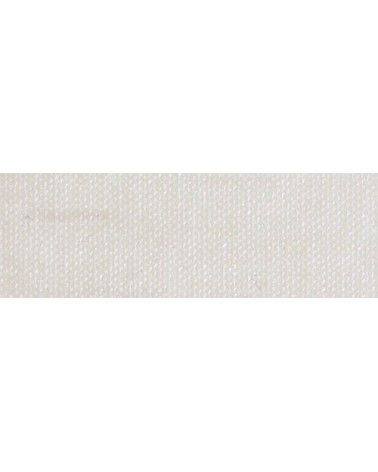 Blanc de Titane A1 - Acrylique ARA