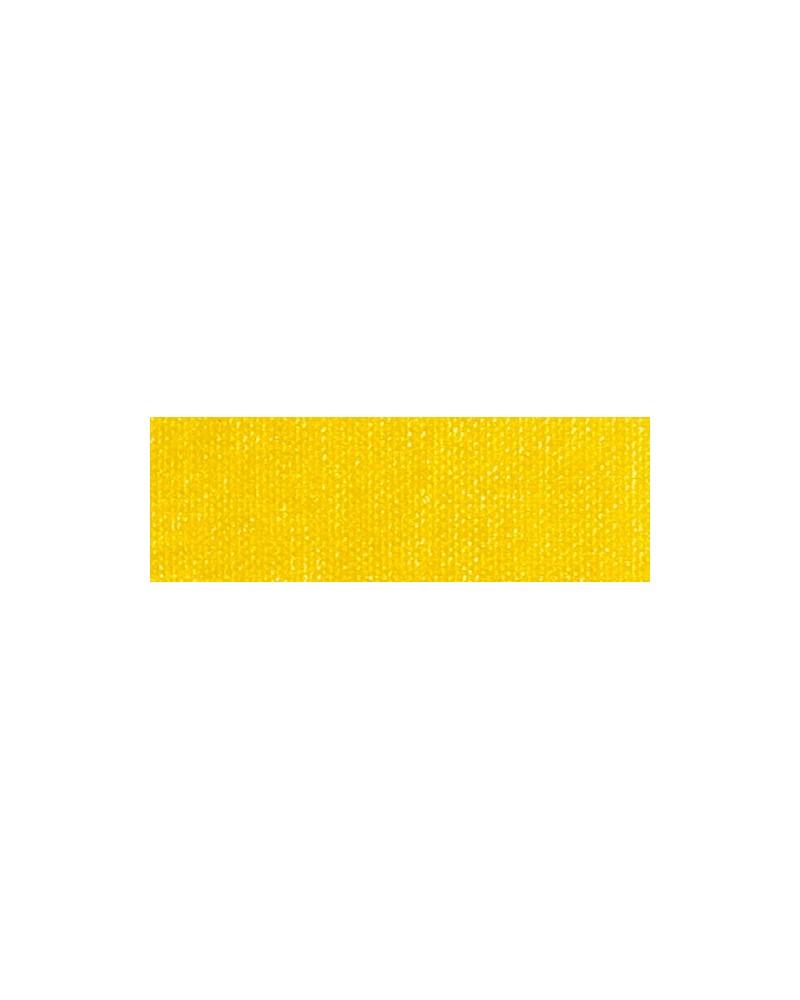 Jaune clair métal M530 - Acrylique ARA