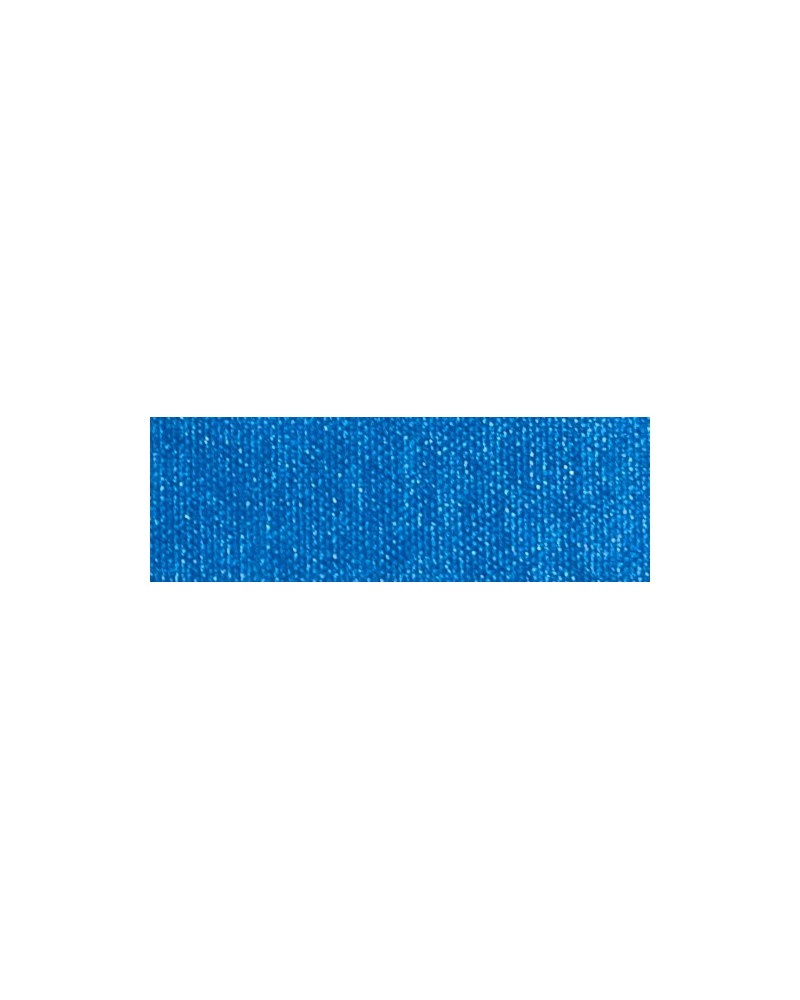 Bleu métal M590 - Acrylique ARA