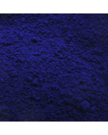 Phthalo Blue Pigments Sennelier