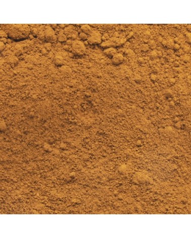 A la recherche du temps