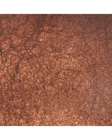 Copper Pigments Sennelier