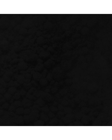 Black lake Pigments Sennelier