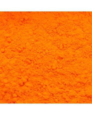 Cadmium Red Orange Hue Pigments Sennelier