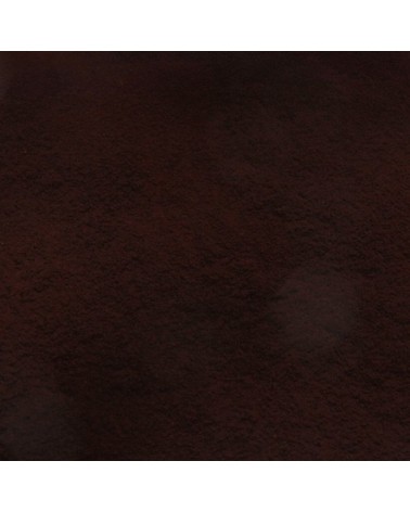 Pigment rouge de mars Sennelier