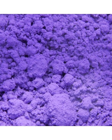 Cobalt Violet Deep Pigments Sennelier