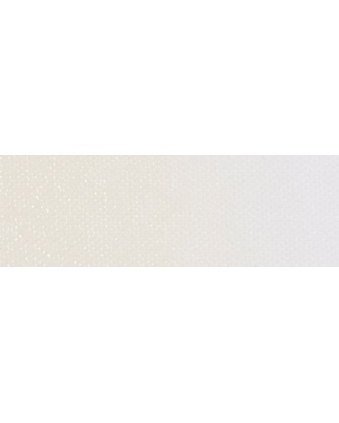 Blanc de Titane A1 - Acrylique ARA
