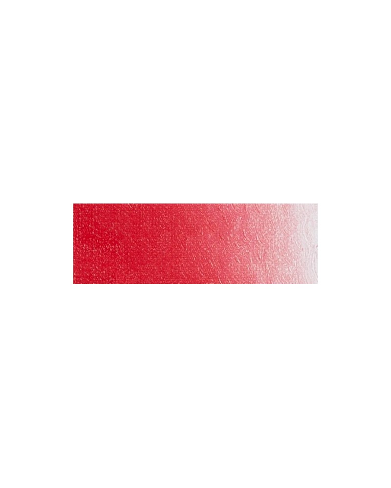 Rouge de cadmium foncé E23 - Acrylique ARA