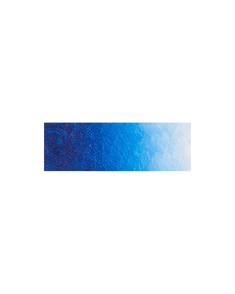 Bleu phtalo A35 - Acrylique ARA