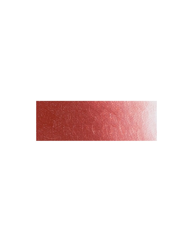 Rouge de mars oxyde A63 - Acrylique ARA