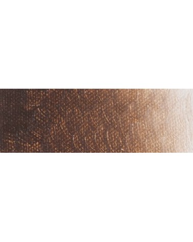 Blanc de Titane A1 - Acrylique ARA