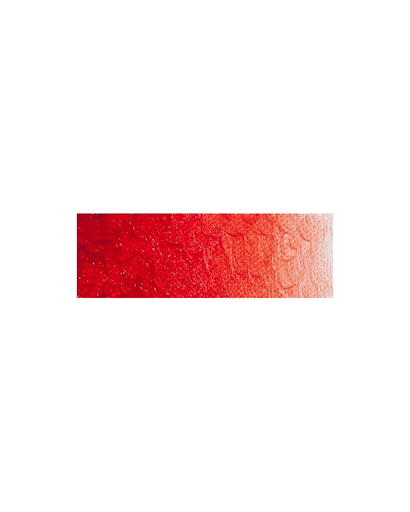 Laque rouge sang D137 - Acrylique ARA