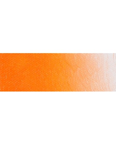 Jaune de cadmium orange D142 - Acrylique ARA