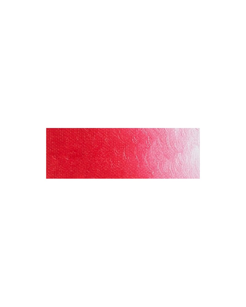 Rouge napthol foncé B177 - Acrylique ARA
